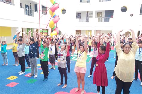 Index of /images/co-curriculum/Summer-Camp-Photos