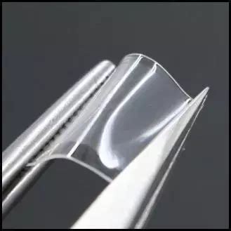 Novel wearable patch may effectively deliver topical chemotherapy in ...