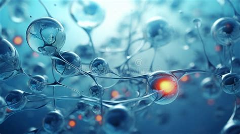 Biotechnology Background Design 的图像结果