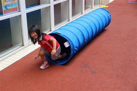 Sports Day 的图像结果