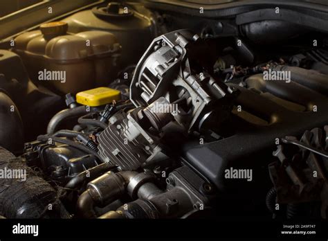 Image result for Fuel Engine Repair