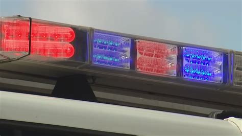 Gov. Mike Braun orders flags to be lowered to half-staff in remembrance ...