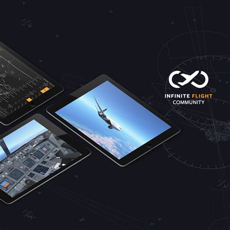 Max Infinite 的图像结果