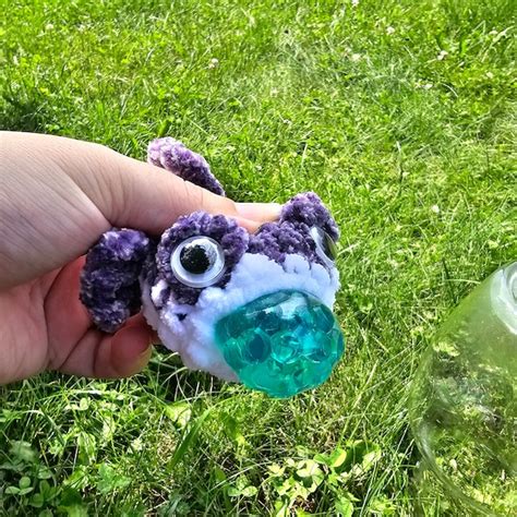Buy Squishy Toys Online In India - Etsy India