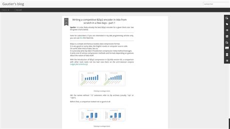 Image result for Ada Programming Language