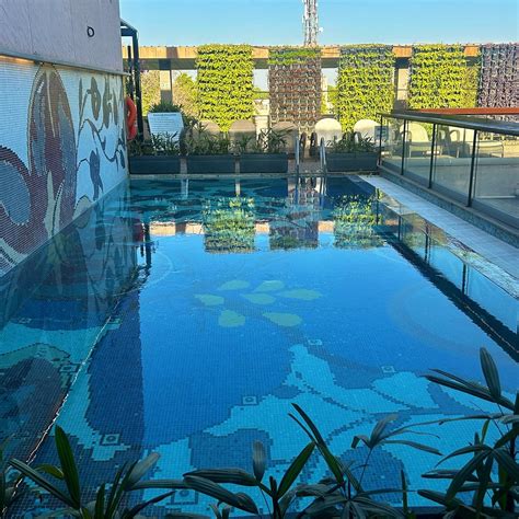 RADISSON GWALIOR - Hotel Reviews, Photos, Rate Comparison - Tripadvisor