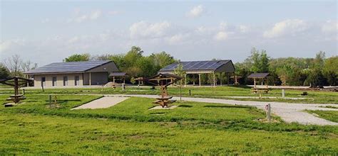 LAKEVIEW CAMPGROUND AND RV PARK (Lawson) - Campground Reviews & Photos ...