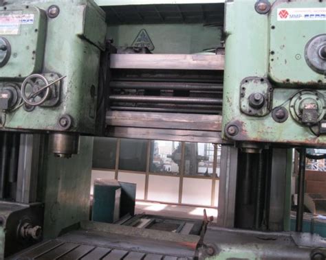 model11 and make – Planet Machine