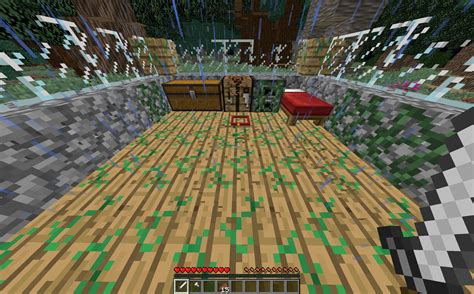 Minecraft Save File PC 的图像结果