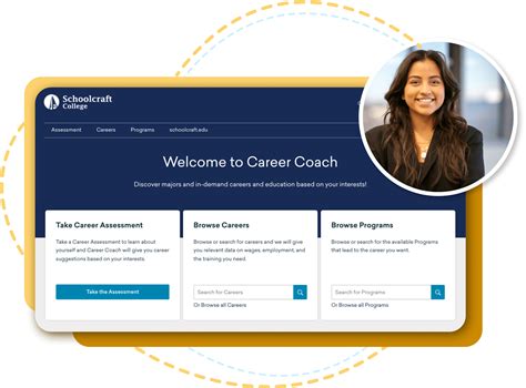 Culinary, Brewing & Hospitality College – Schoolcraft College Detroit