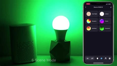 Image result for iBUYPOWER LED App