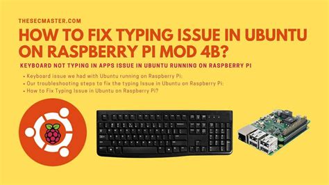 Image result for Raspberry Pi 4 How Do I Fix Input Not Support Message