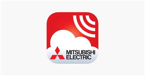 Image result for MELCloud Tutorial