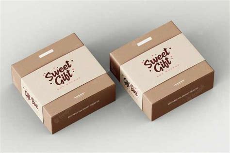 Image result for Custom Packaging