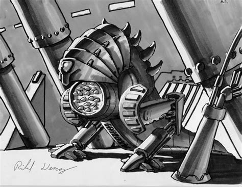 Image result for Automate the Boring Stuff Using JavaScript PDF
