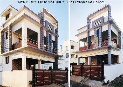 Portfolio | Consulting Projects