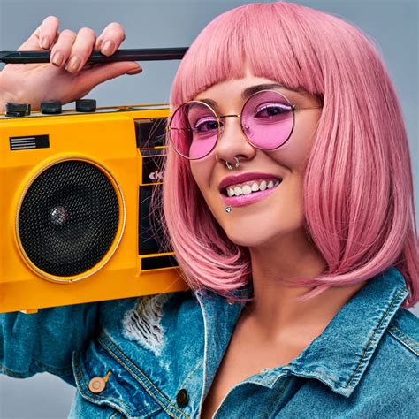 Buy MAYCREATE® 84pcs Body Septum Piercing Kit Belly Piercing Kit ...