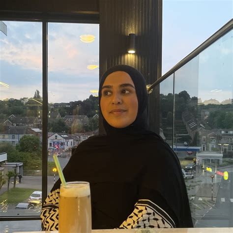 Maariyah - Huddersfield, : Teaching Quran Arabic - reading and speaking ...