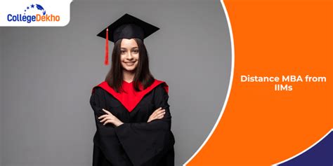 Distance MBA from IIMs in 2025: Know Course Fee, Eligibility ...