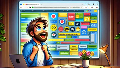 Image result for Dev Channel Browser