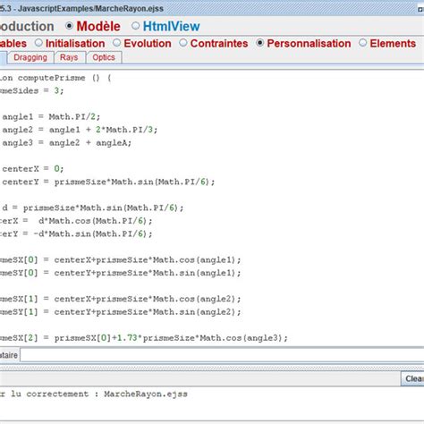 Image result for Simulations JavaScript