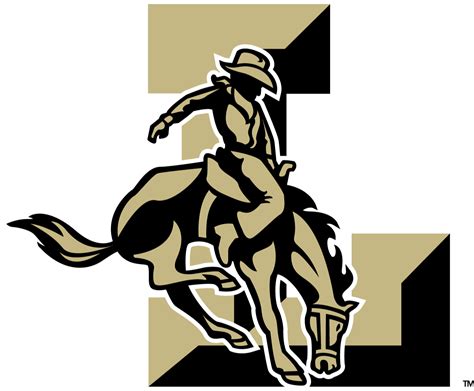 LHS Homecoming Pep Rally | Lubbock High School