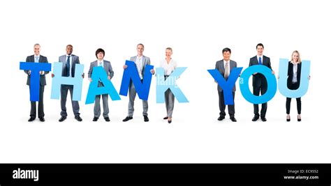 Thank You Teamwork 的图像结果