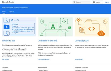 Image result for API Font Style