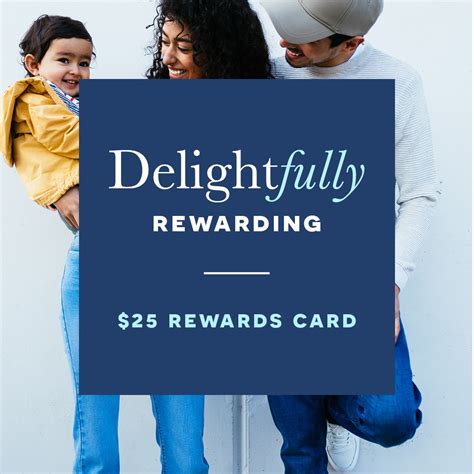 Spend and Get: $25 Rewards Card | Outlet Collection at Niagara