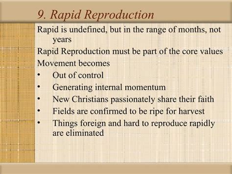 CPM Examples 的图像结果