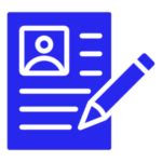 Corporate Secretary Network