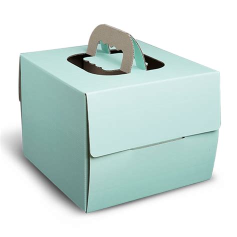 Buy Cake boxes online and Shop Online Cake Boxes - Buy Customised Cake ...