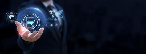 Insurance Tech 的图像结果