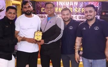 MMA Class in Delhi Mixed martial Arts coaching|Spartan Fight Club