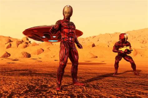 Image result for Alien Make Jokes