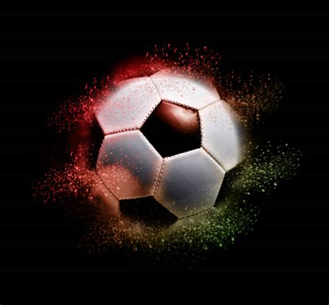 Colour Ball Exploding 的图像结果