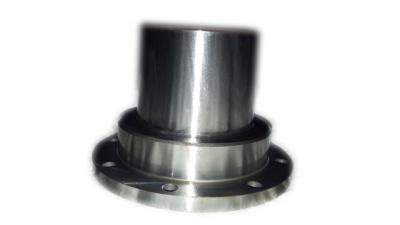 United Engineering Enterprises| Railway Locomotive Spares| Non-Ferrous ...