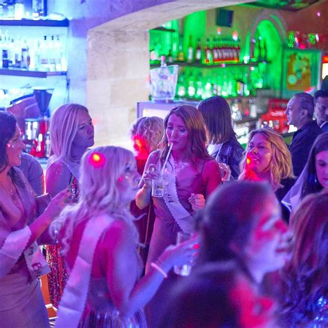 LOCA BAR & LOUNGE - All You Need to Know BEFORE You Go 2026 (with ...