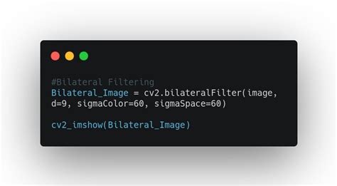 Image result for Computer Vision Tutorial