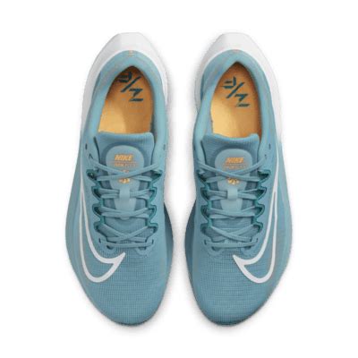 Nike Zoom Fly 5 Men's Road Running Shoes. Nike IN