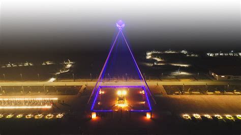 National Salt Satyagrah Memorial