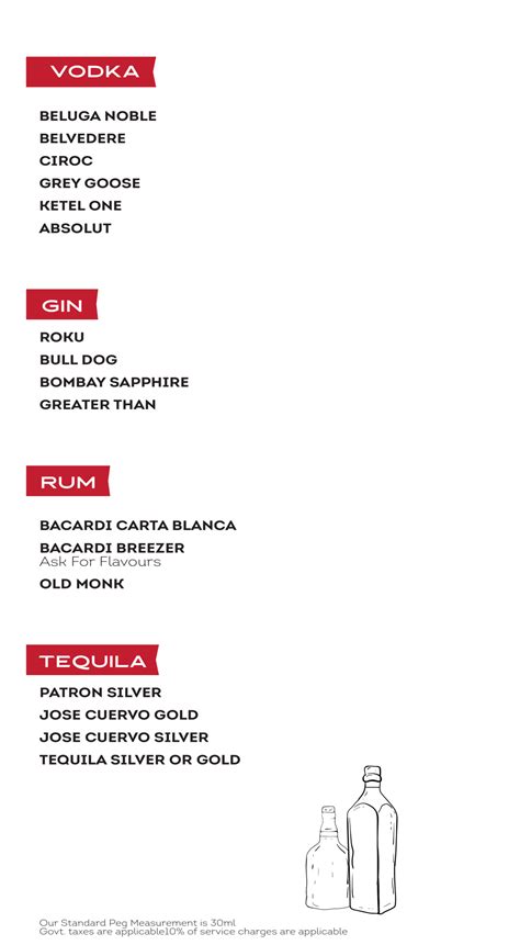 Asie - Menu | Discover Exquisite Asian Flavors