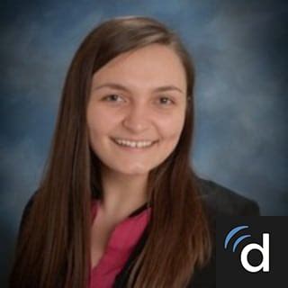 Dr. Gresa B. Sylejmani, DO | Albuquerque, NM | Internist | US News Doctors