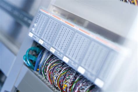 Learninig plc ABB 的图像结果