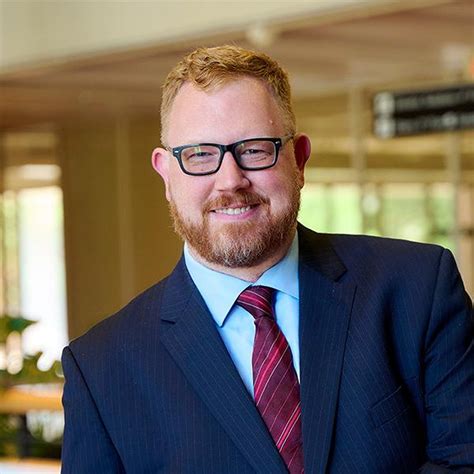 Faculty News & Honors • Minnesota Law