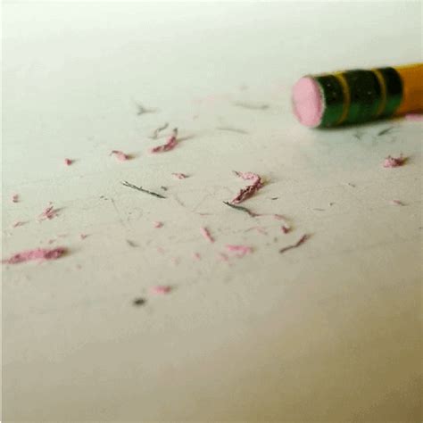 Image result for Bad Copywrite