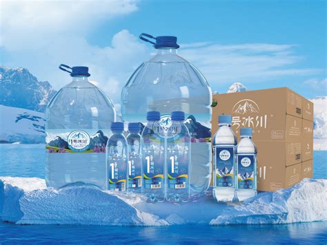 甘肃玛岈冰川矿泉水有限公司提供瓶装水、桶装水代加工定制水 - FoodTalks食品供需平台