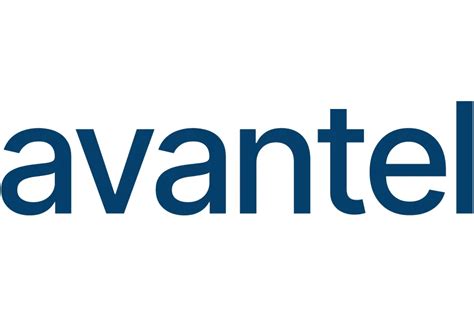 ideaForge Tactical UAV ZOLT To Feature At 77th Republic Day Parade - BW ...