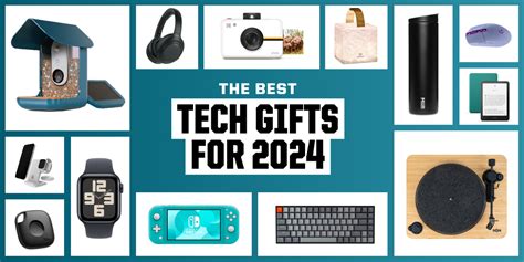 Technology Gifts 的图像结果