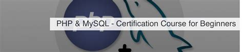 Image result for MySQL Certification